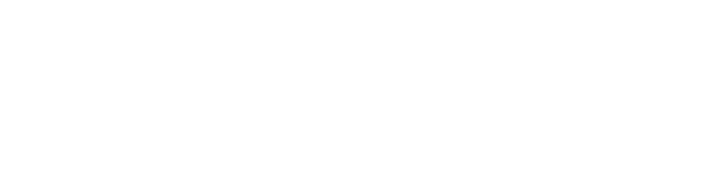 Harduex blog
