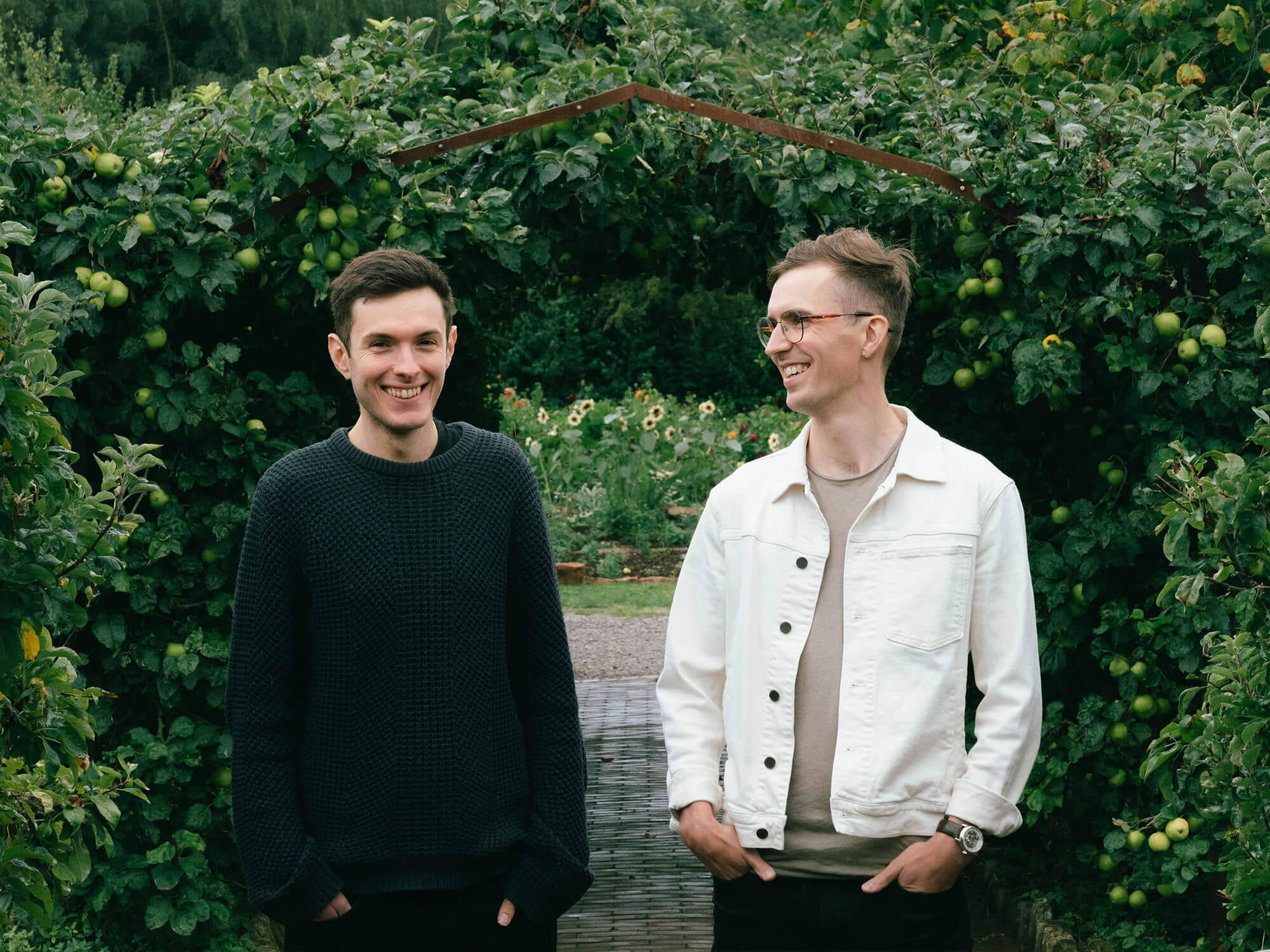 Curated Music Production Tips Straight from KOAN Sound