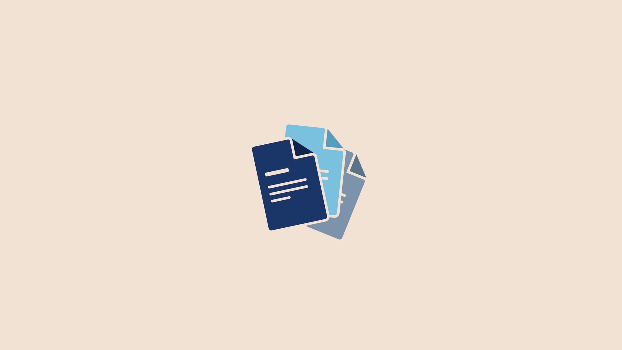 Meet copyzen: The Minimalist Wayland Clipboard Manager I Built