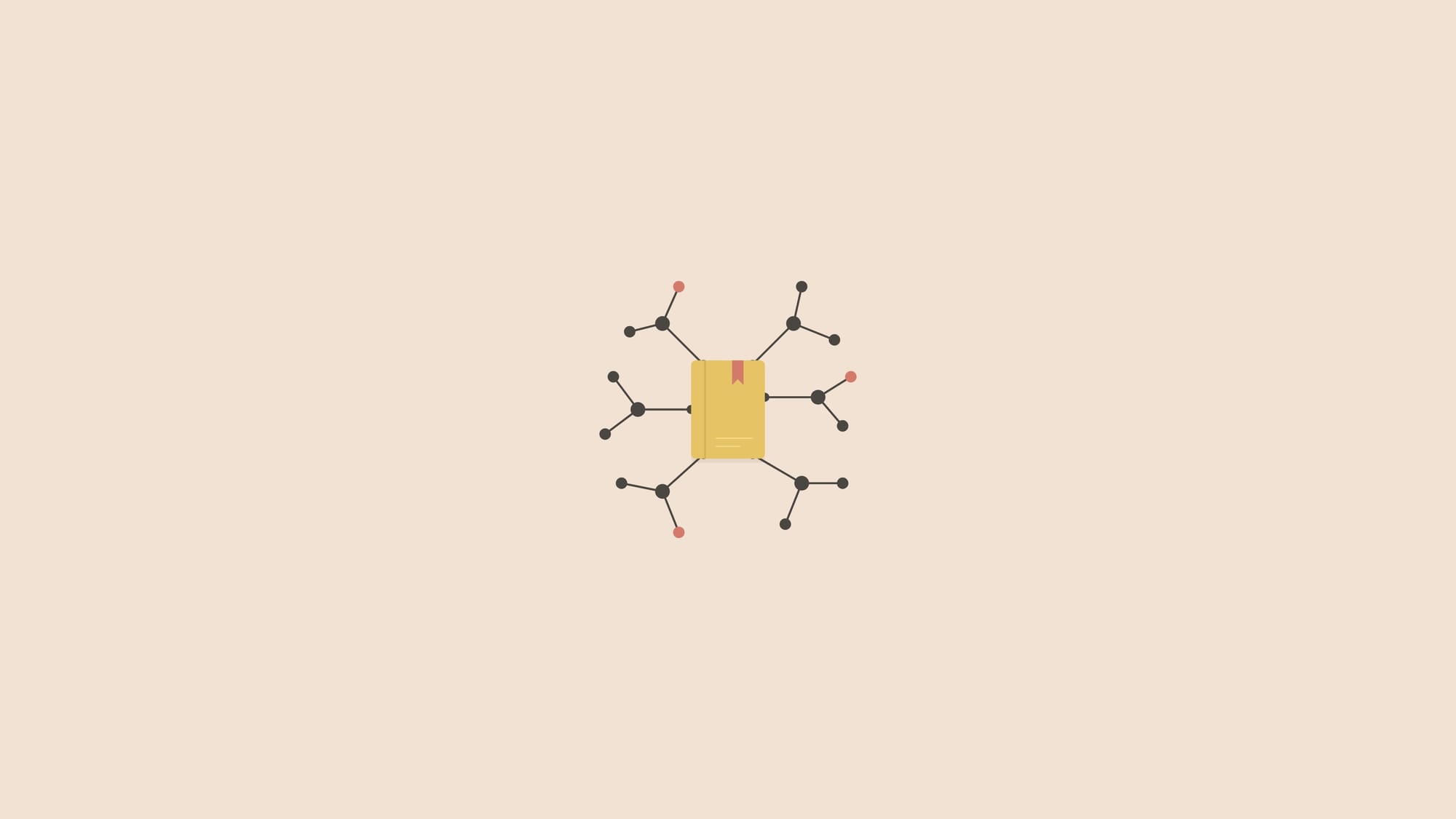 The Open-Source Research Brain: Bringing Gemini NotebookLM to Your Local AI Agent