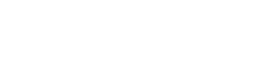 Harduex blog