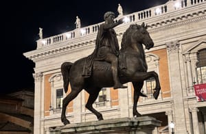 Stoicism: Decoded. The Ultimate Guide to Surviving in a Chaotic World