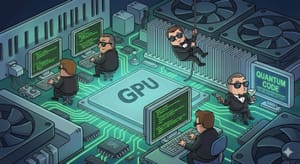 The .agents Standard: A Comprehensive Guide to The New Agentic Engineering Architecture