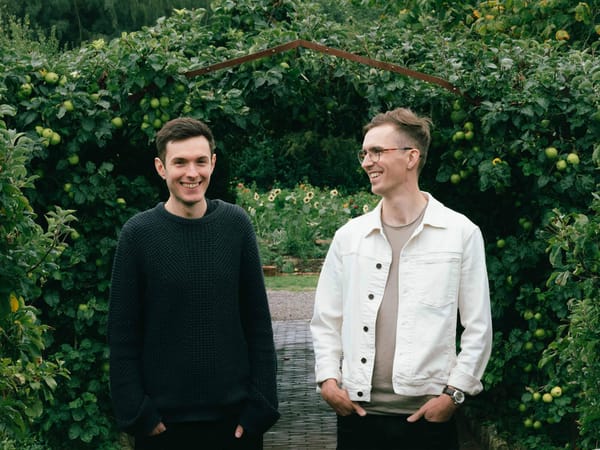 Curated Music Production Tips Straight from KOAN Sound