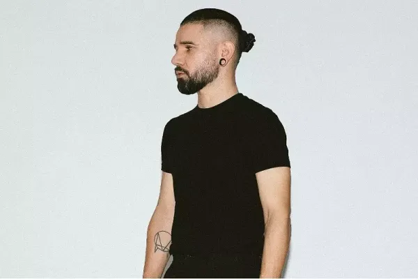 Production Secrets: Music Tips Directly from Skrillex