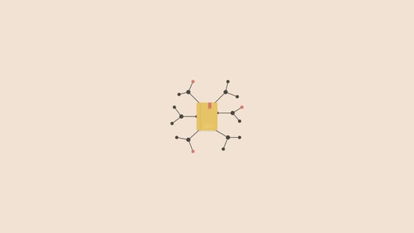 The Open-Source Research Brain: Bringing Gemini NotebookLM to Your Local AI Agent